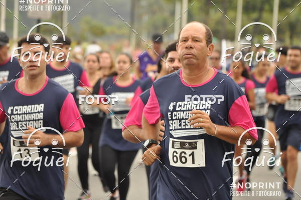 Buy your photos of the event4 Corrida e Caminhada Salesiana on Fotop
