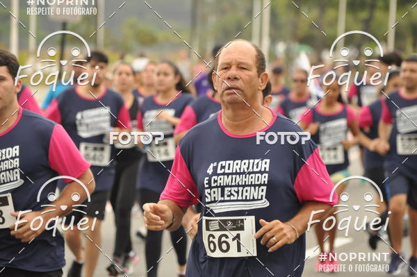 Buy your photos of the event4 Corrida e Caminhada Salesiana on Fotop