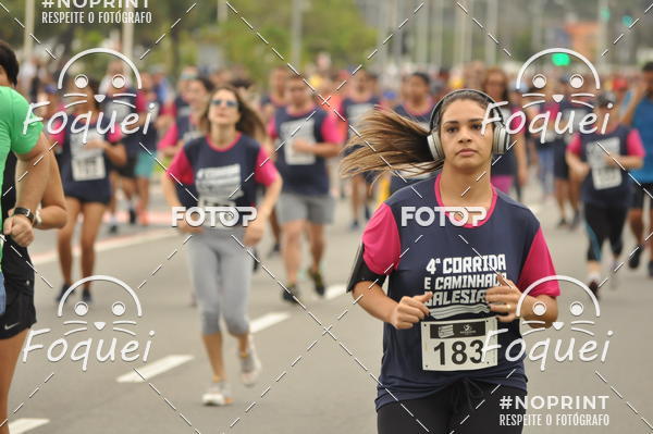 Buy your photos of the event4 Corrida e Caminhada Salesiana on Fotop