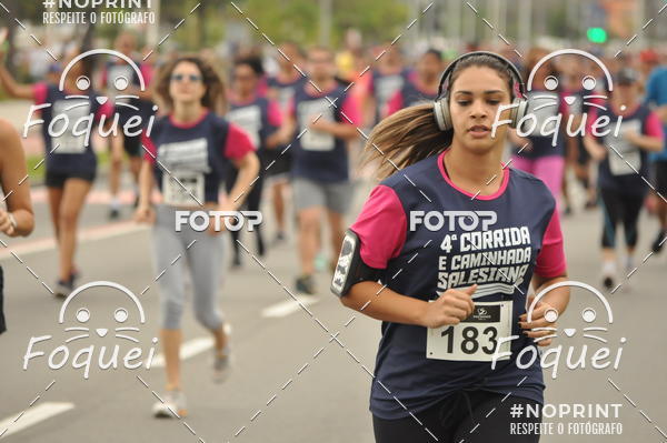 Buy your photos of the event4 Corrida e Caminhada Salesiana on Fotop