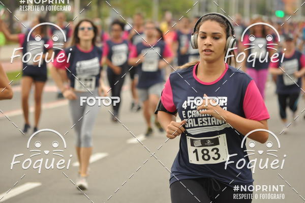 Buy your photos of the event4 Corrida e Caminhada Salesiana on Fotop
