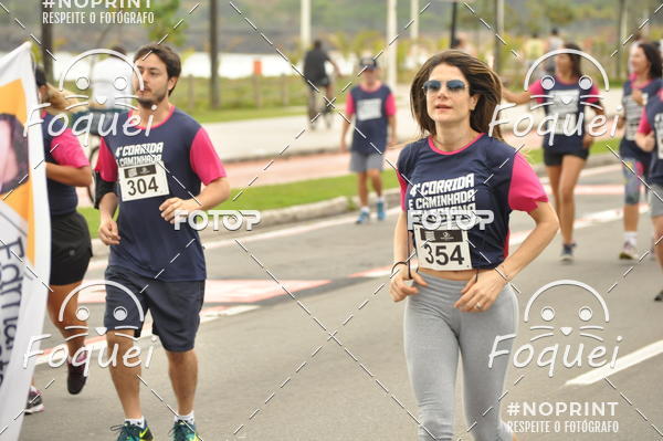 Buy your photos of the event4 Corrida e Caminhada Salesiana on Fotop