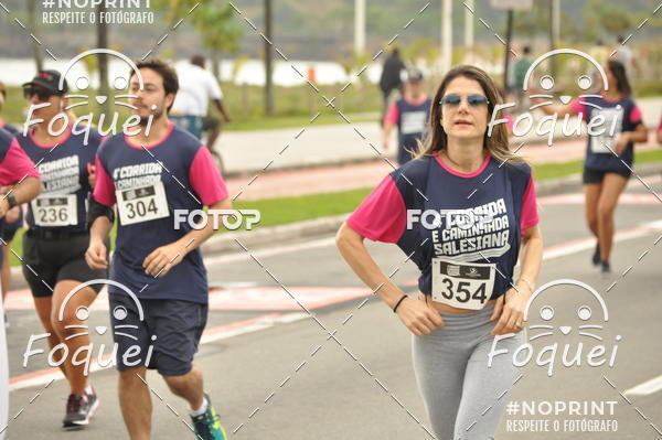 Buy your photos of the event4 Corrida e Caminhada Salesiana on Fotop