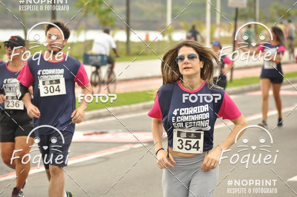 Buy your photos of the event4 Corrida e Caminhada Salesiana on Fotop