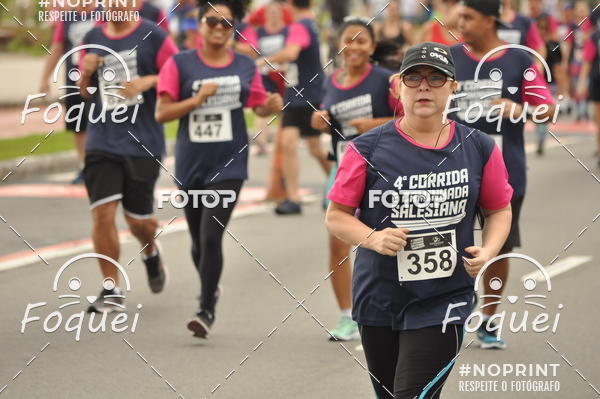 Buy your photos of the event4 Corrida e Caminhada Salesiana on Fotop