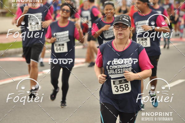 Buy your photos of the event4 Corrida e Caminhada Salesiana on Fotop