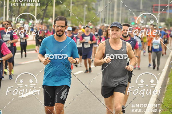 Buy your photos of the event4 Corrida e Caminhada Salesiana on Fotop