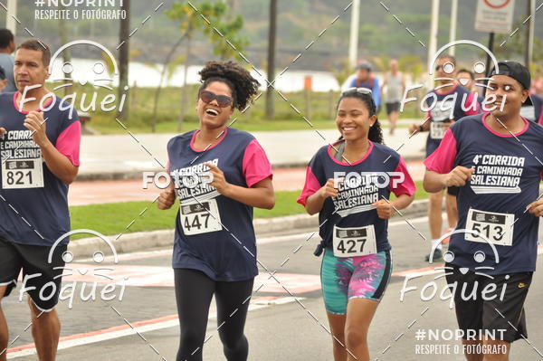 Buy your photos of the event4 Corrida e Caminhada Salesiana on Fotop