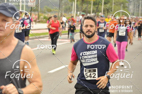 Buy your photos of the event4 Corrida e Caminhada Salesiana on Fotop