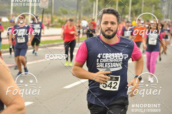 Buy your photos of the event4 Corrida e Caminhada Salesiana on Fotop