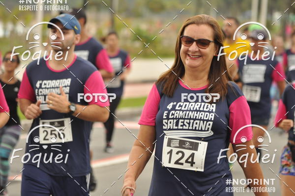 Buy your photos of the event4 Corrida e Caminhada Salesiana on Fotop