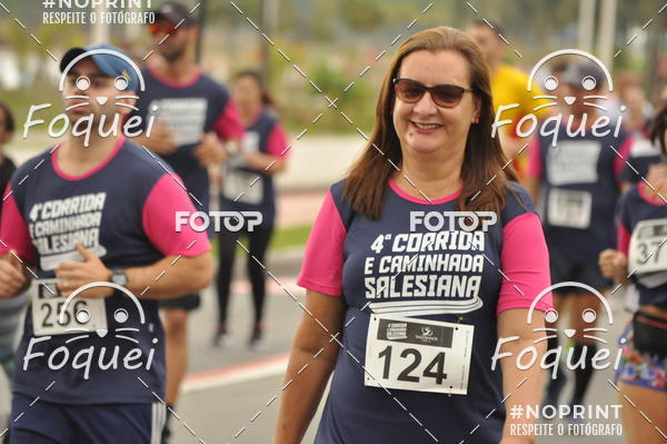 Buy your photos of the event4 Corrida e Caminhada Salesiana on Fotop