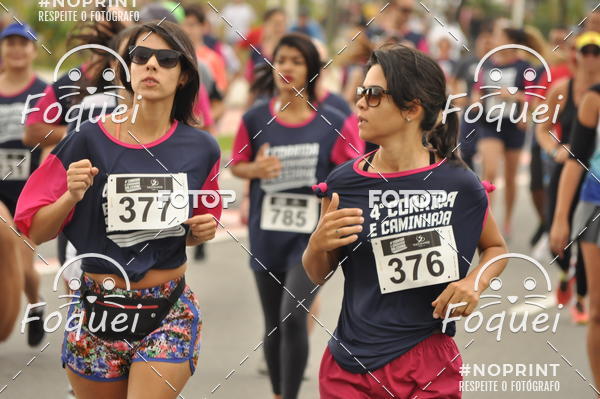 Buy your photos of the event4 Corrida e Caminhada Salesiana on Fotop