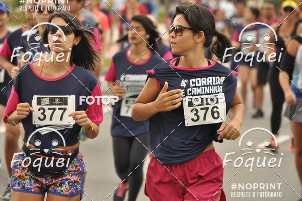 Buy your photos of the event4 Corrida e Caminhada Salesiana on Fotop