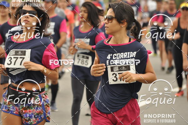 Buy your photos of the event4 Corrida e Caminhada Salesiana on Fotop