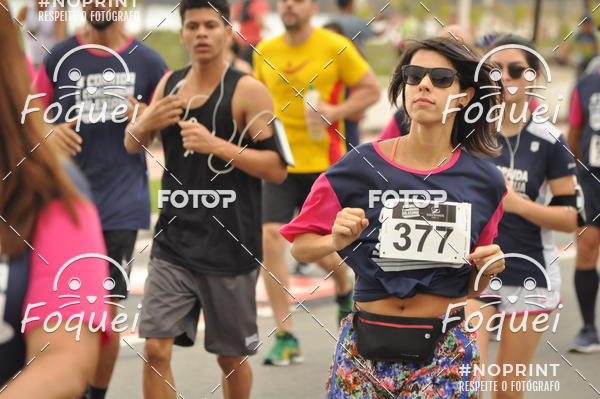 Buy your photos of the event4 Corrida e Caminhada Salesiana on Fotop