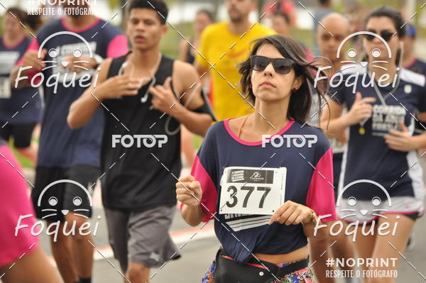 Buy your photos of the event4 Corrida e Caminhada Salesiana on Fotop