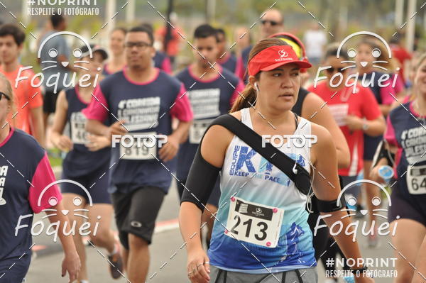 Buy your photos of the event4 Corrida e Caminhada Salesiana on Fotop
