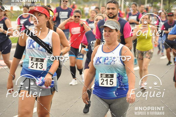 Buy your photos of the event4 Corrida e Caminhada Salesiana on Fotop