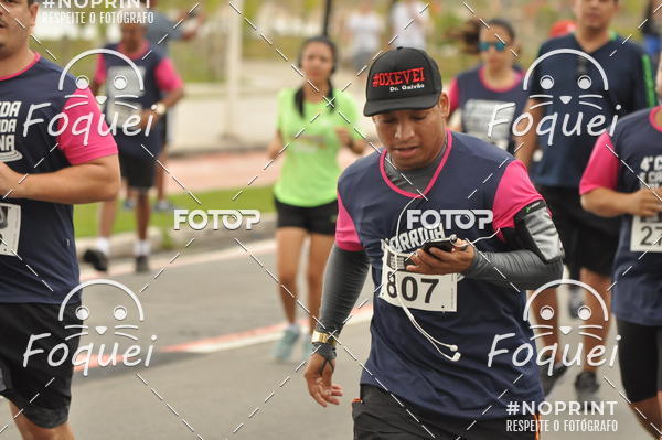 Buy your photos of the event4 Corrida e Caminhada Salesiana on Fotop