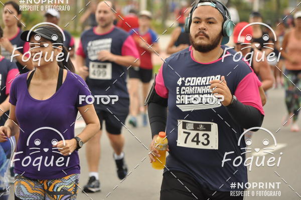 Buy your photos of the event4 Corrida e Caminhada Salesiana on Fotop