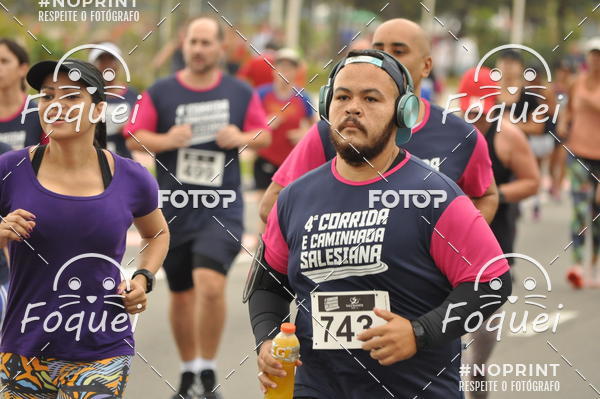 Buy your photos of the event4 Corrida e Caminhada Salesiana on Fotop