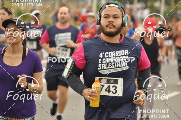Buy your photos of the event4 Corrida e Caminhada Salesiana on Fotop