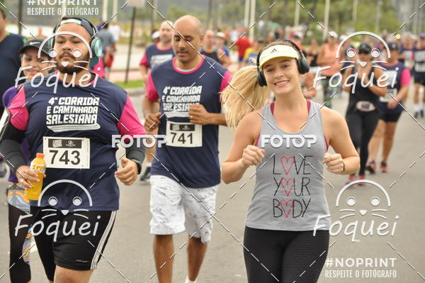 Buy your photos of the event4 Corrida e Caminhada Salesiana on Fotop