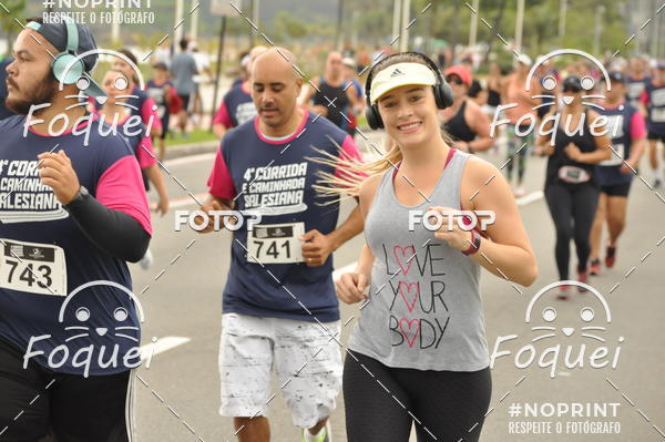 Buy your photos of the event4 Corrida e Caminhada Salesiana on Fotop