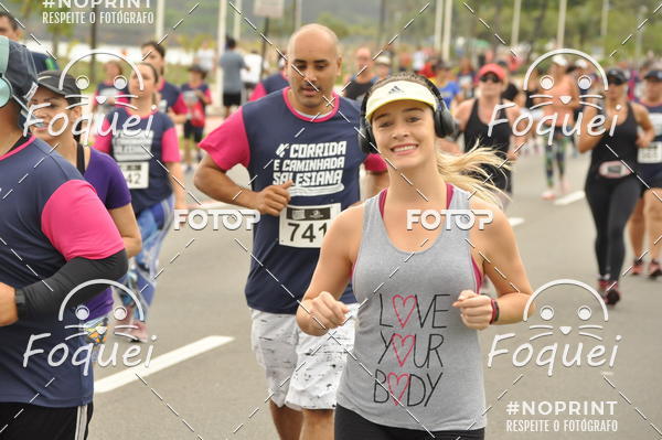 Buy your photos of the event4 Corrida e Caminhada Salesiana on Fotop