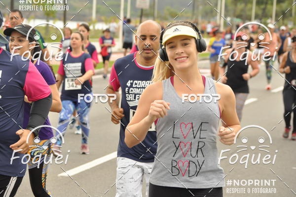 Buy your photos of the event4 Corrida e Caminhada Salesiana on Fotop
