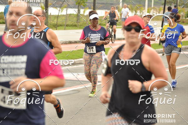Buy your photos of the event4 Corrida e Caminhada Salesiana on Fotop