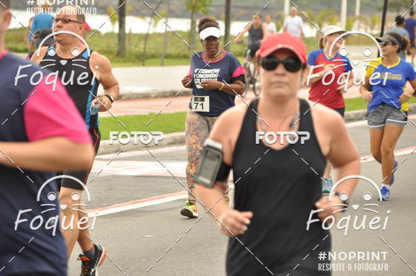 Buy your photos of the event4 Corrida e Caminhada Salesiana on Fotop