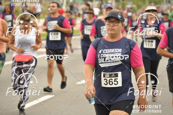 Buy your photos of the event4 Corrida e Caminhada Salesiana on Fotop