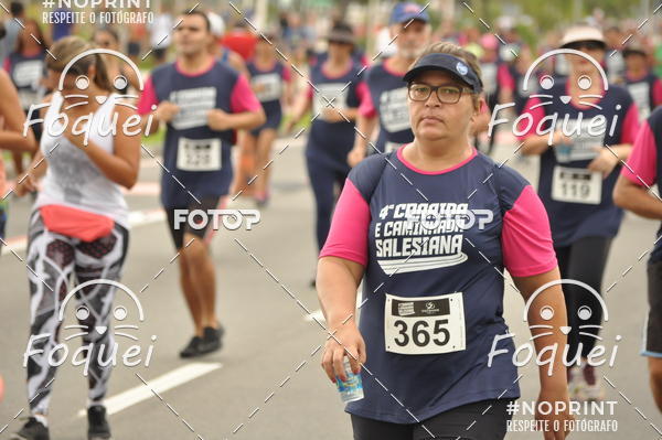Buy your photos of the event4 Corrida e Caminhada Salesiana on Fotop
