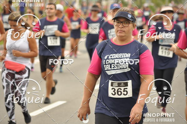 Buy your photos of the event4 Corrida e Caminhada Salesiana on Fotop