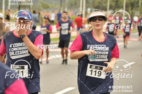 Buy your photos of the event4 Corrida e Caminhada Salesiana on Fotop