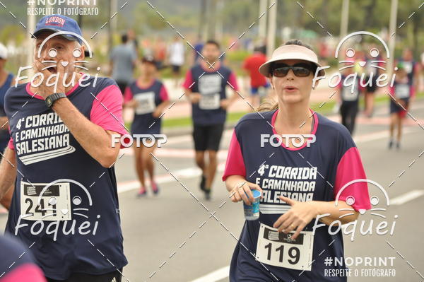 Buy your photos of the event4 Corrida e Caminhada Salesiana on Fotop