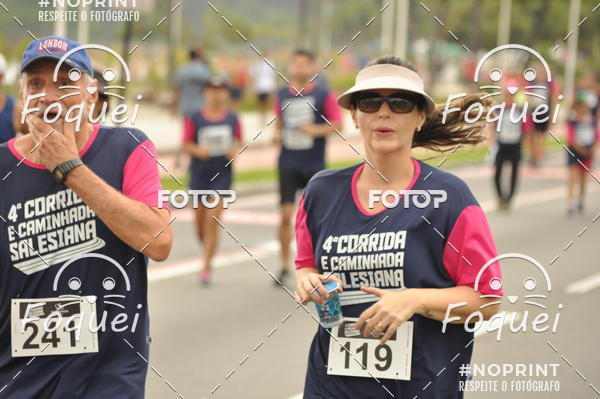 Buy your photos of the event4 Corrida e Caminhada Salesiana on Fotop