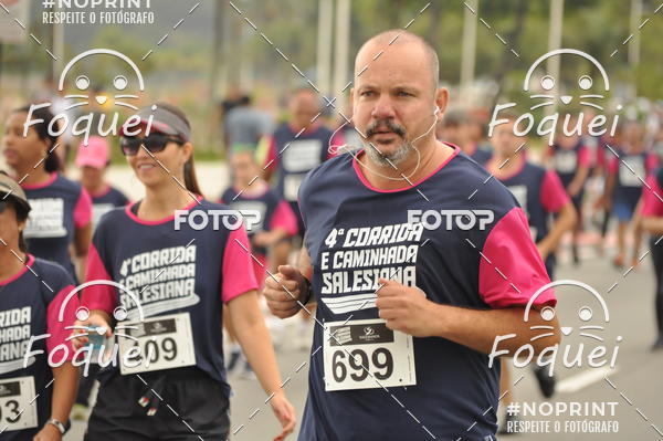 Buy your photos of the event4 Corrida e Caminhada Salesiana on Fotop
