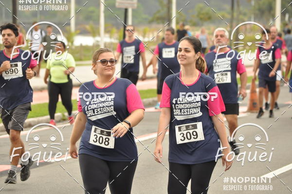 Buy your photos of the event4 Corrida e Caminhada Salesiana on Fotop