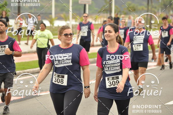Buy your photos of the event4 Corrida e Caminhada Salesiana on Fotop