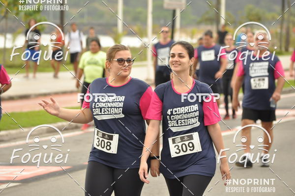 Buy your photos of the event4 Corrida e Caminhada Salesiana on Fotop