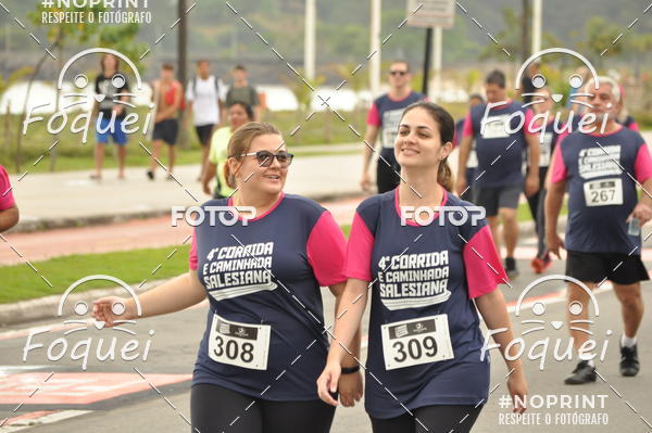 Buy your photos of the event4 Corrida e Caminhada Salesiana on Fotop