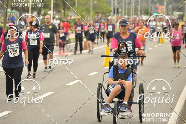 Buy your photos of the event4 Corrida e Caminhada Salesiana on Fotop