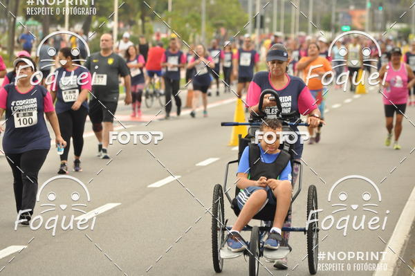Buy your photos of the event4 Corrida e Caminhada Salesiana on Fotop