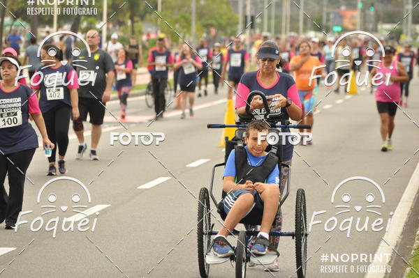 Buy your photos of the event4 Corrida e Caminhada Salesiana on Fotop