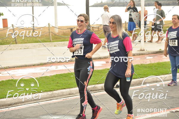 Buy your photos of the event4 Corrida e Caminhada Salesiana on Fotop