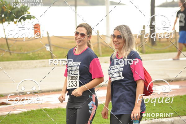 Buy your photos of the event4 Corrida e Caminhada Salesiana on Fotop