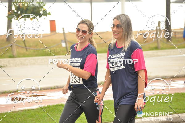 Buy your photos of the event4 Corrida e Caminhada Salesiana on Fotop